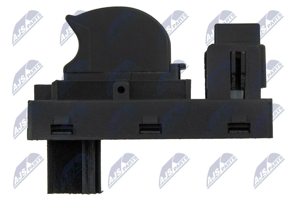 Switch, window regulator EWS-CT-000