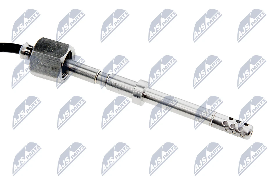 Sensor, exhaust gas temperature EGT-VW-053
