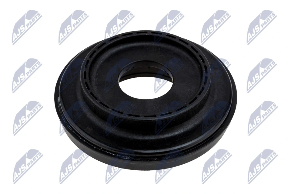 Suspension Strut Support Mount AD-PL-003A