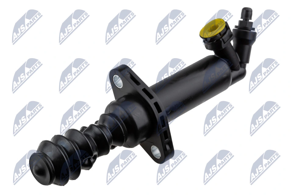 Slave Cylinder, clutch NSW-BM-001