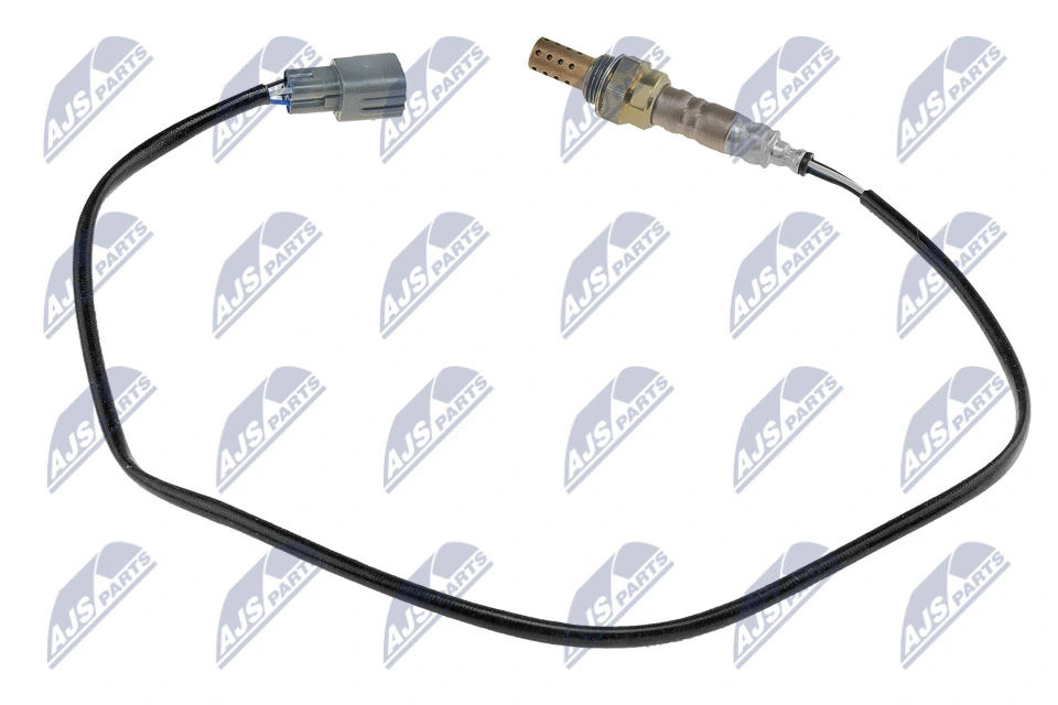 Oxygen Sensor ESL-SB-004