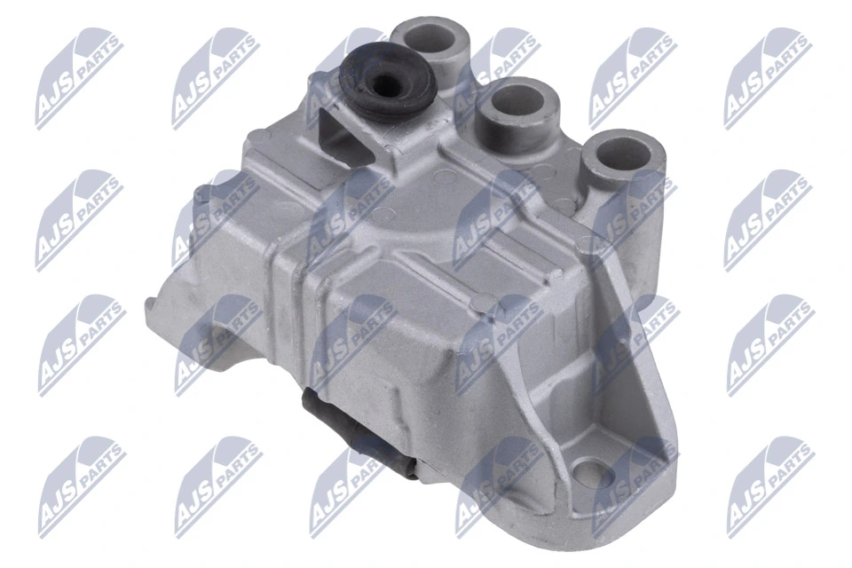 Mounting, engine ZPS-CH-130