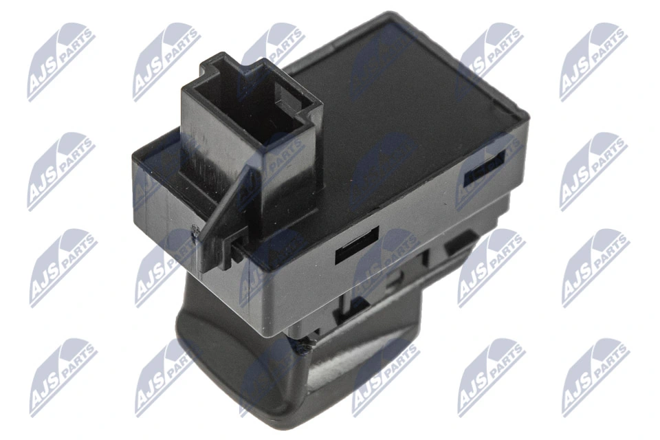Switch, window regulator EWS-ME-052