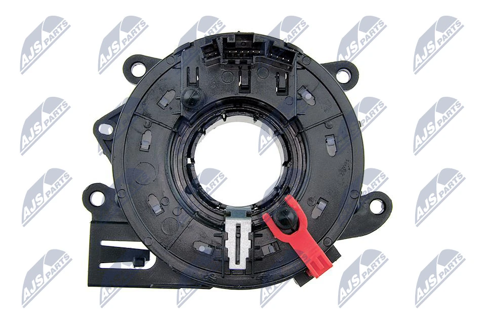 NTY EAS-BM-003 Clock Spring, airbag