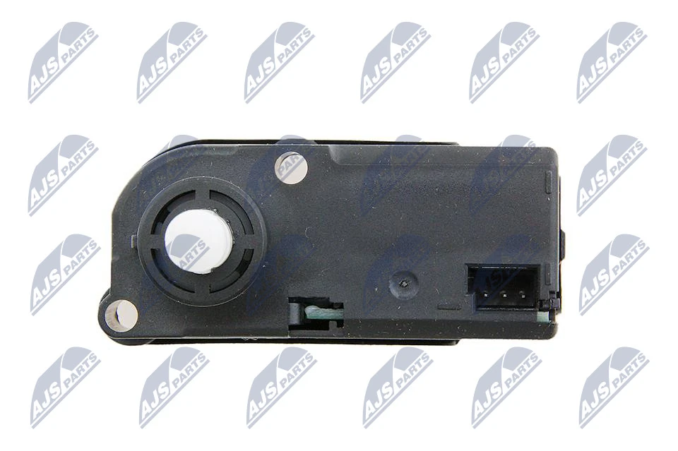 NTY ECX-AU-004 Actuator, headlight levelling