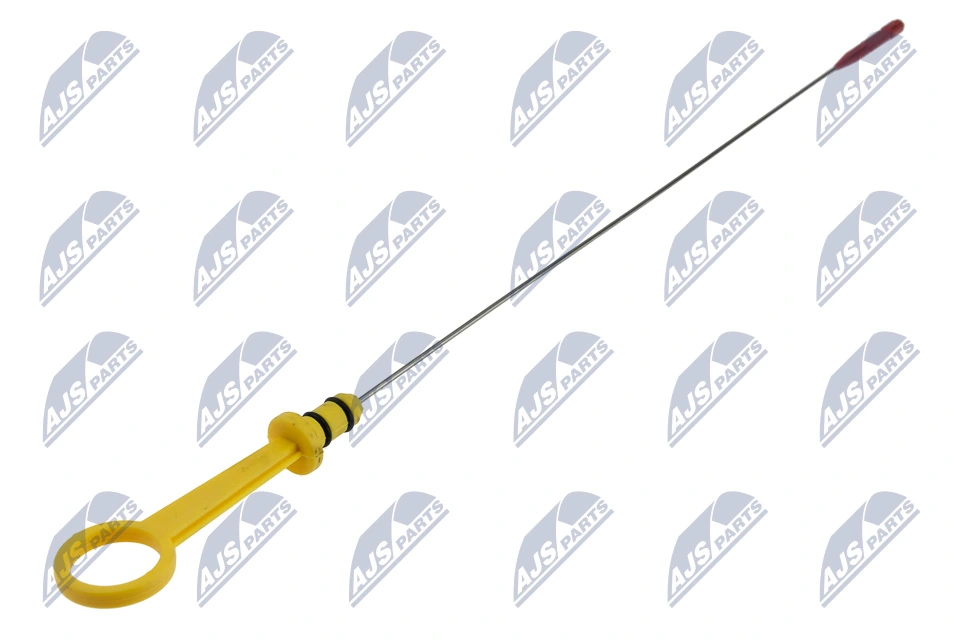 Oil Dipstick BOL-PL-000