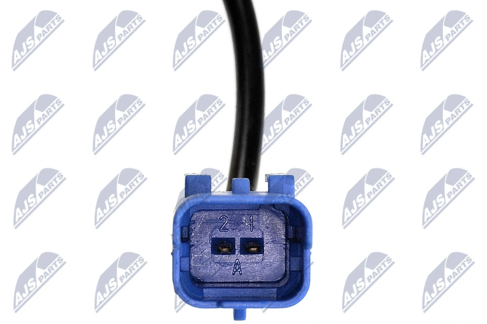 Sensor, wheel speed HCA-CT-003