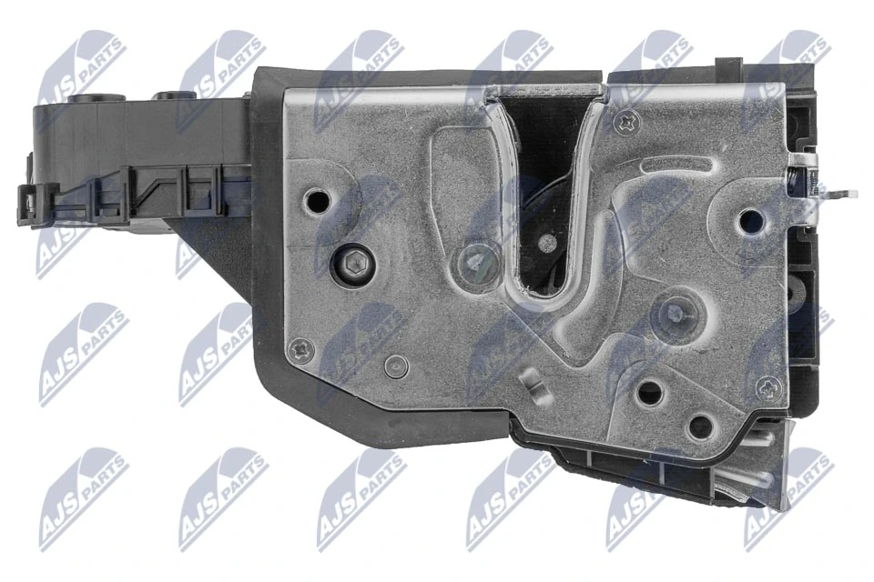 Door Lock EZC-BM-164