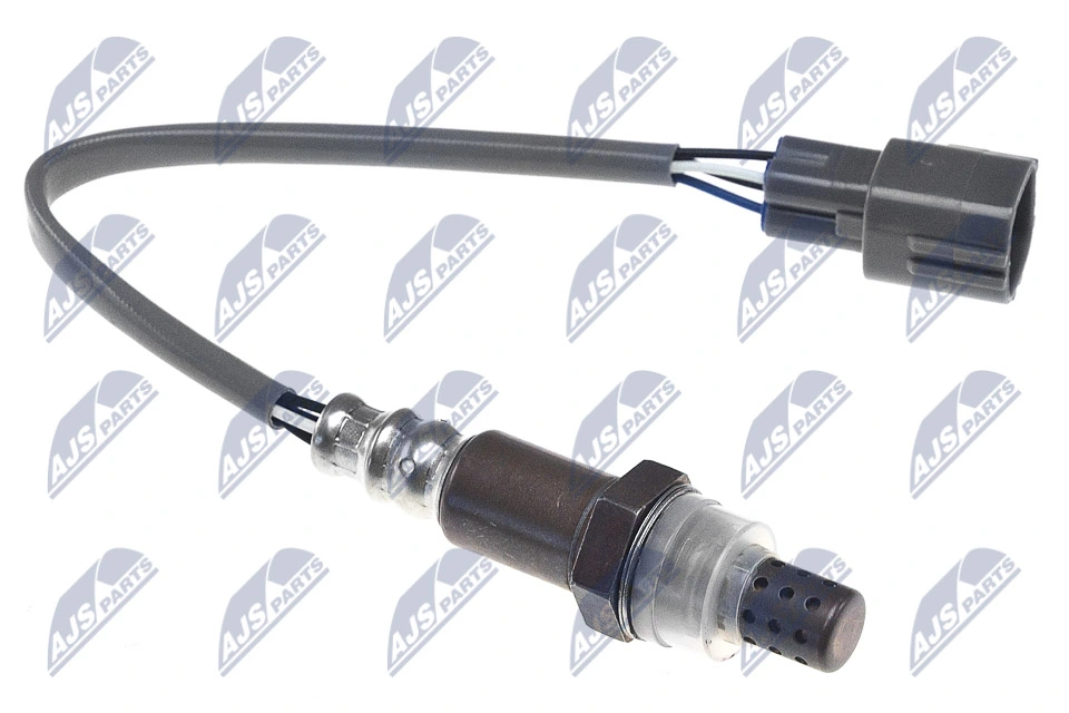 Oxygen Sensor ESL-DA-001