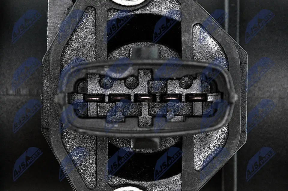 Mass Air Flow Sensor EPP-PL-003