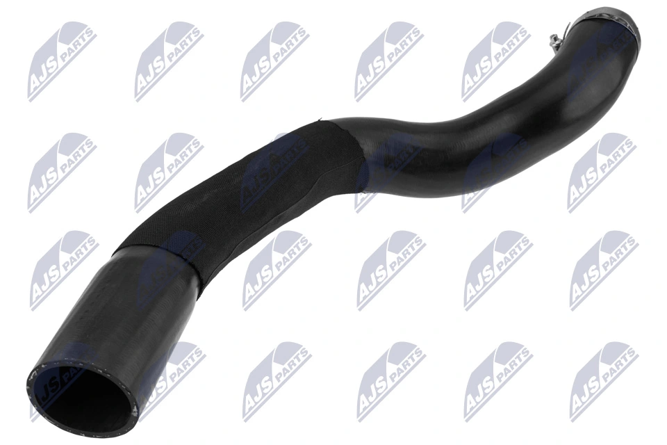 Charge Air Hose GPP-FR-078