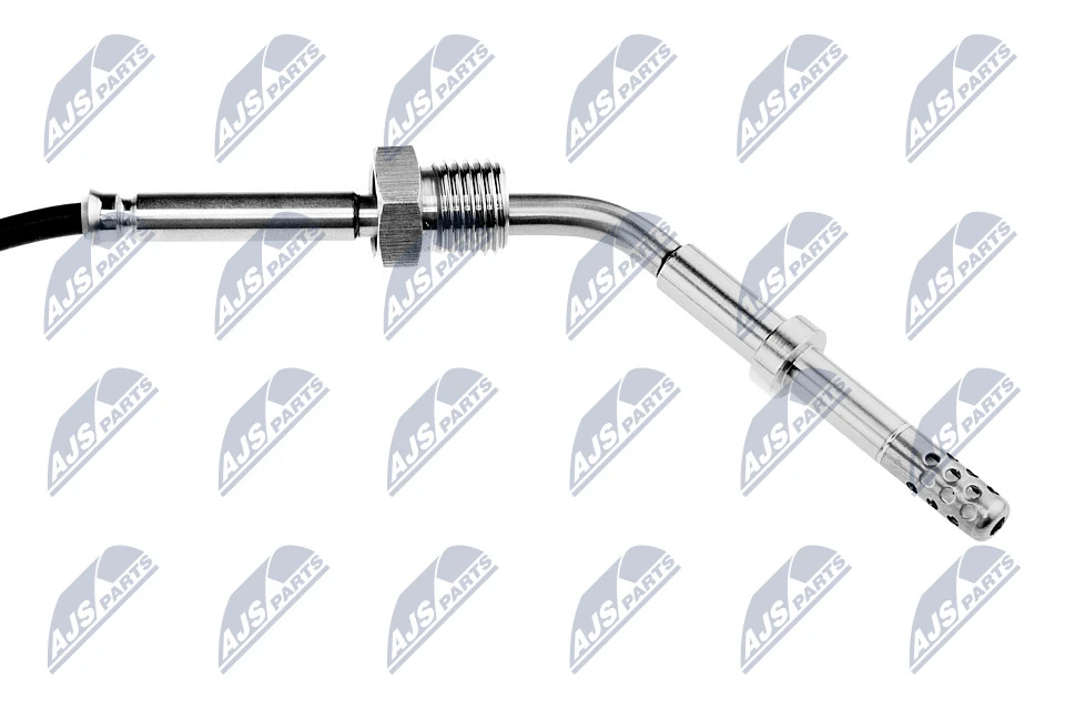 Sensor, exhaust gas temperature EGT-VW-050