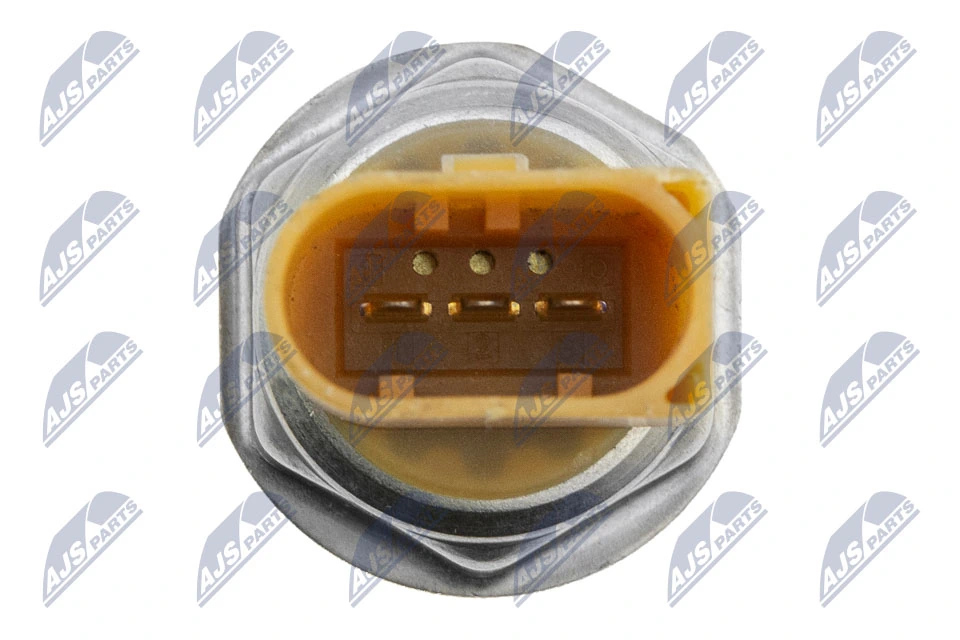 Sensor, fuel pressure EFP-AU-003