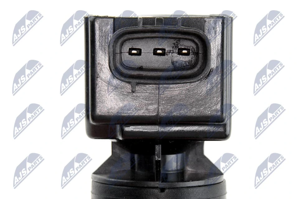 Bobina de encendido ECZ-SU-008