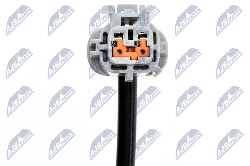 Sensor, kecepatan roda HCA-NS-008