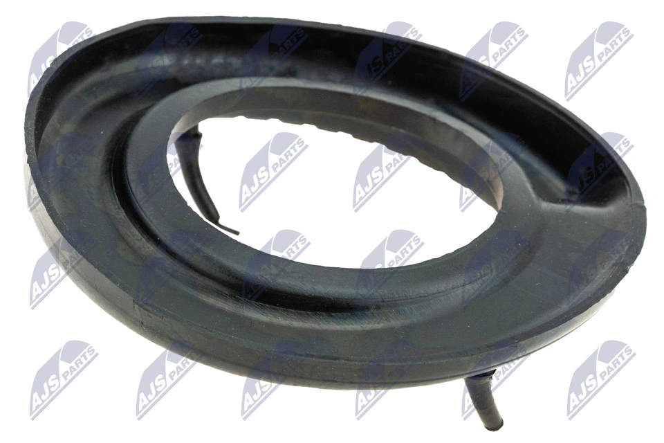 NTY AD-FR-016 Spring Seat