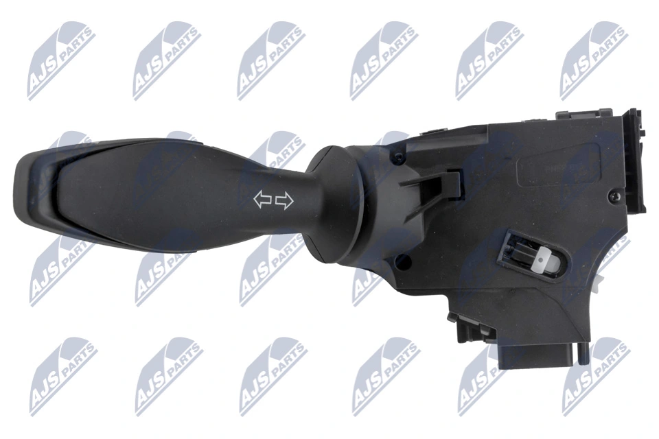 Steering Column Switch EPE-FR-015