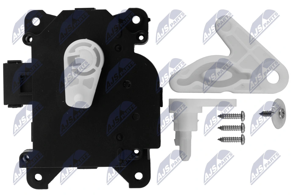NTY CNG-FR-030 Actuator, blending flap