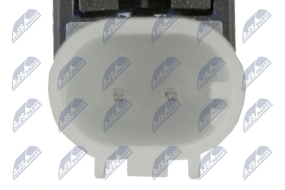 Warning Contact, brake pad wear HCZ-LR-015