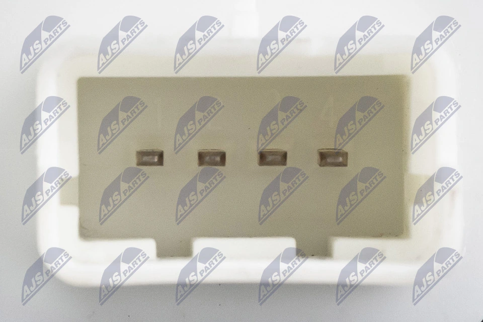 NTY EAP-ME-000 Accelerator Pedal Unit