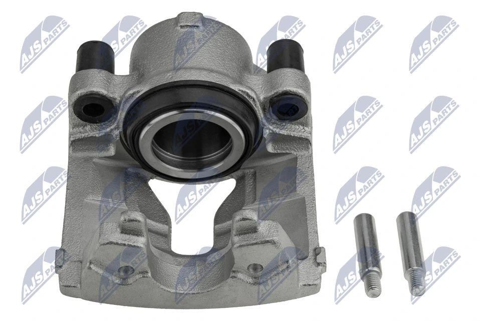 Brake Caliper HZP-HD-016