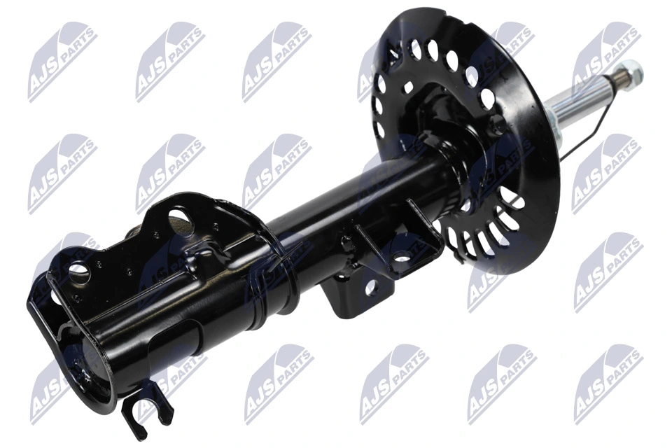 Shock Absorber A-ME-043