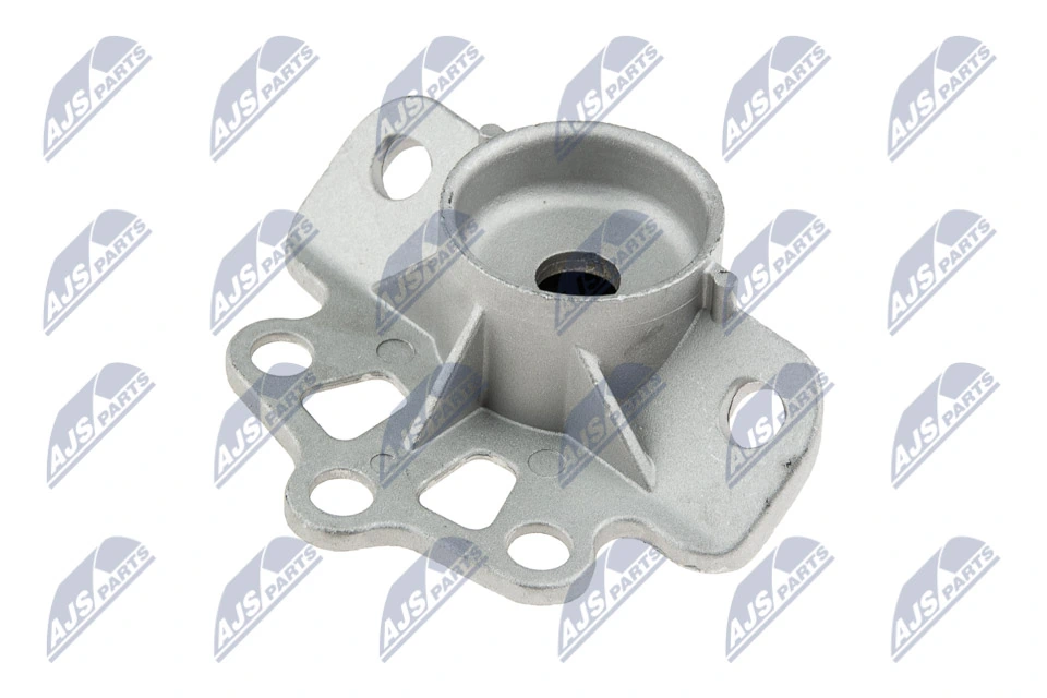 Suspension Strut Support Mount AD-FT-003