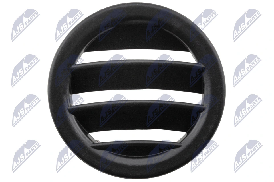 NTY EZC-ME-250 Dashboard Air Nozzle