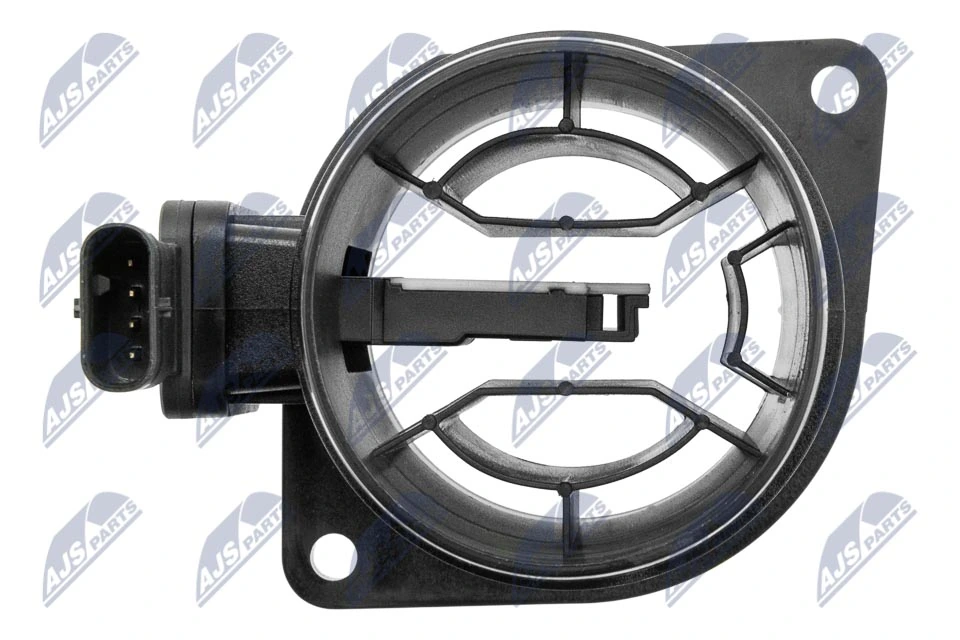 Mass Air Flow Sensor EPP-VW-004