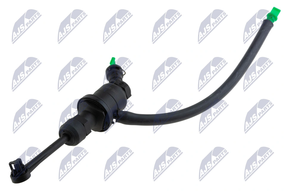 Master Cylinder, clutch NSP-RE-020