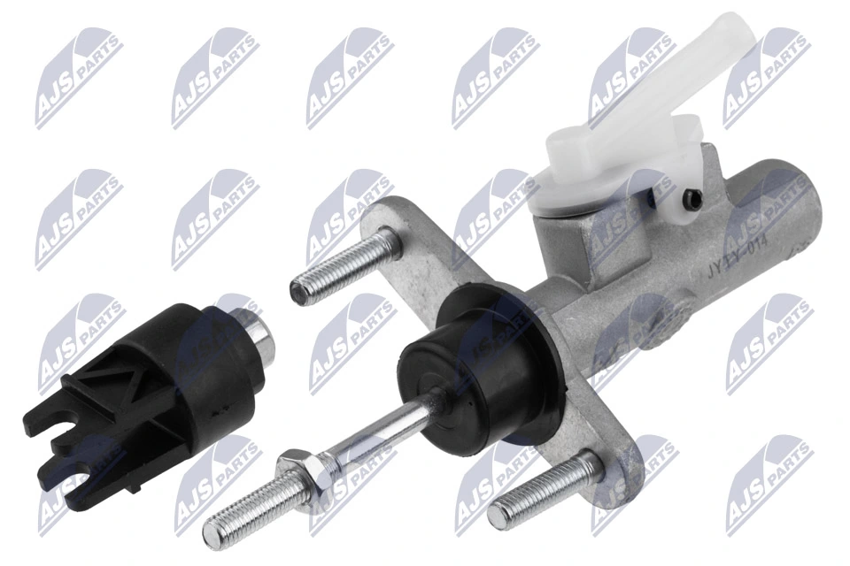 Master Cylinder, clutch NSP-TY-014