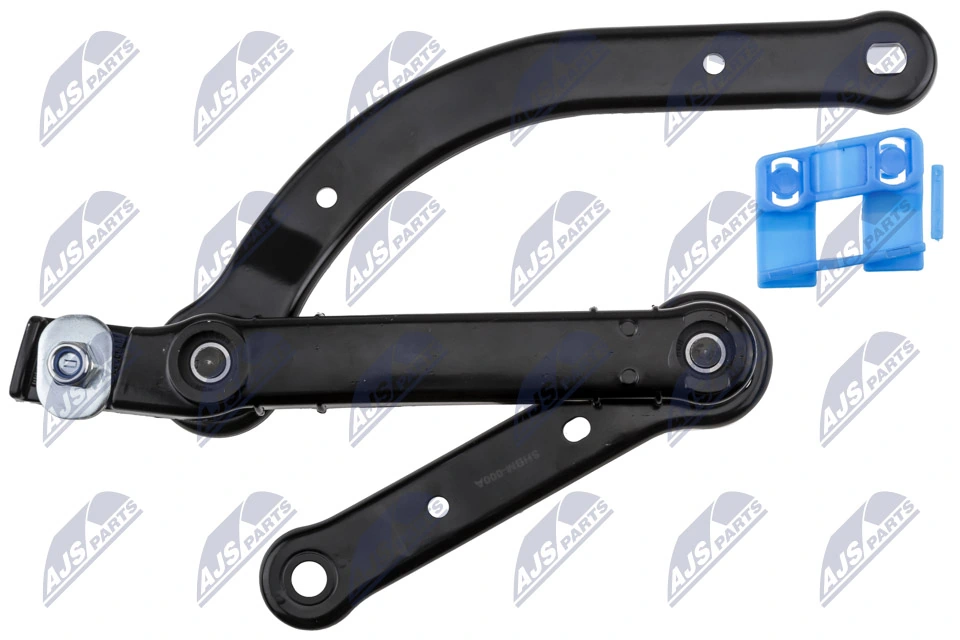 NTY EWB-BM-000A Wiper Arm, window cleaning