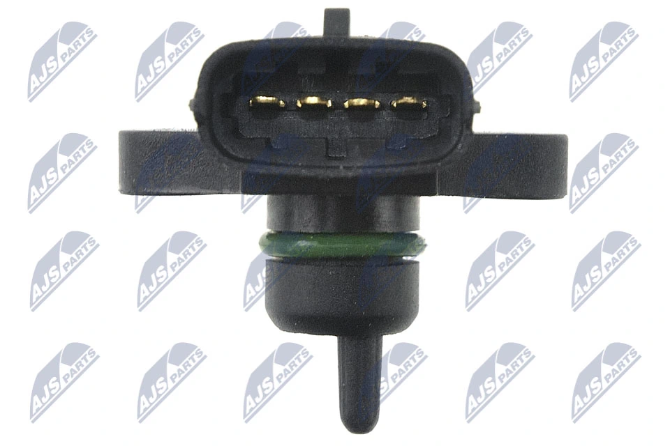 Sensor, presión colector de admisión ECM-HY-502