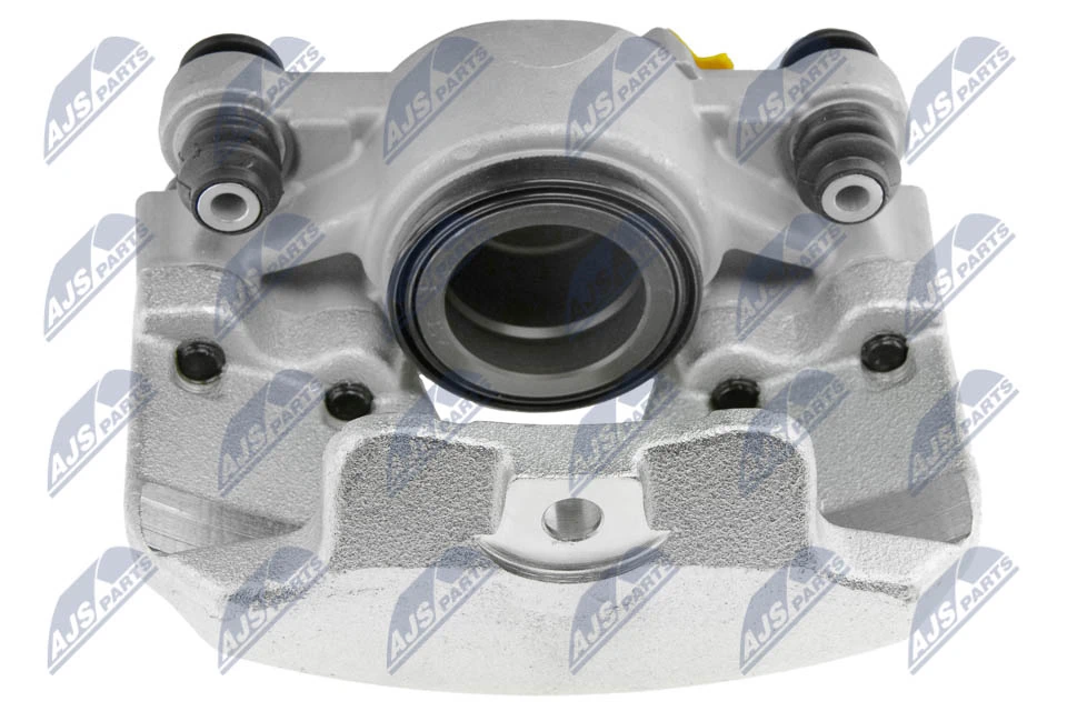 Brake Caliper HZP-AU-010