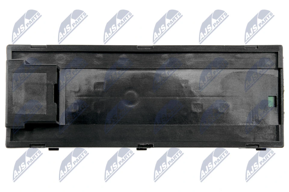 Switch, window regulator EWS-AU-003