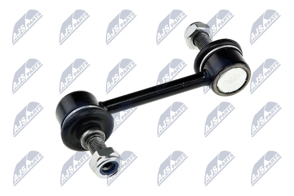 NTY ZLT-MZ-053 Link/Coupling Rod, stabiliser bar