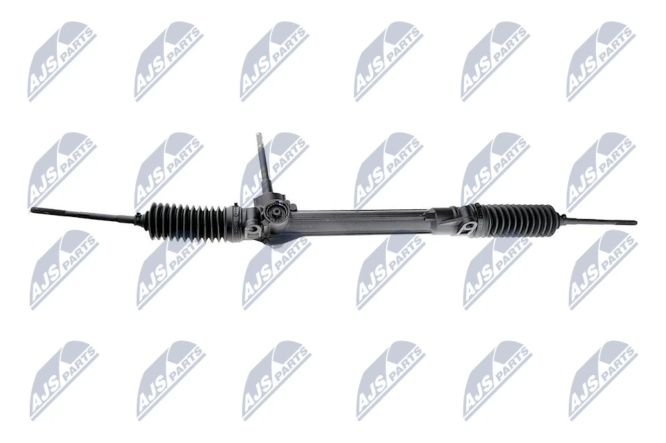 Steering Gear SPK-FT-005