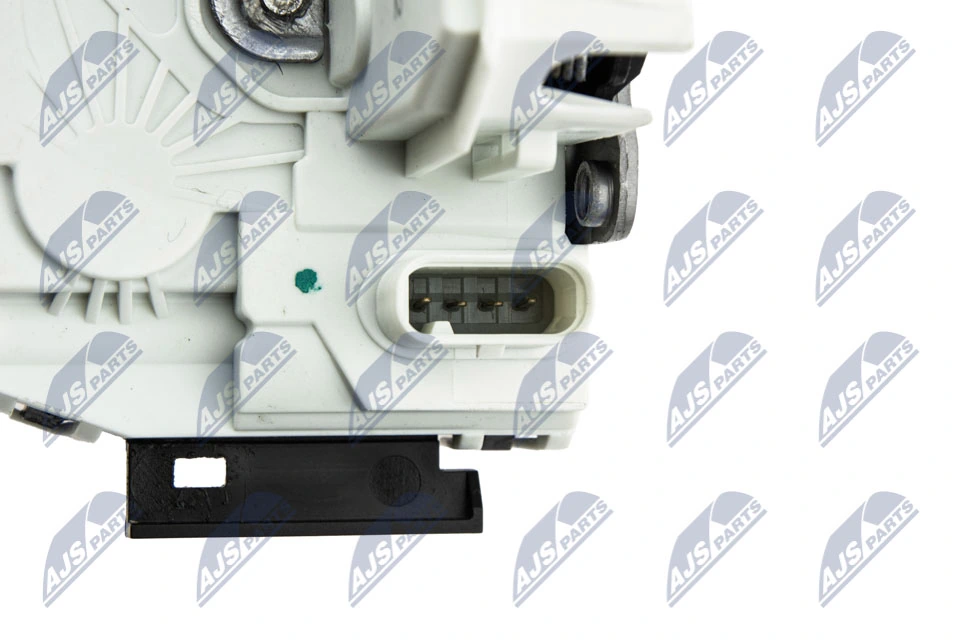 Door Lock EZC-ME-052