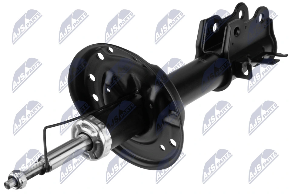 Shock Absorber A-PL-047