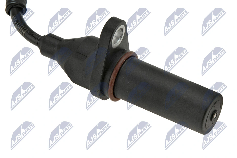 Sensor, crankshaft pulse ECP-HY-007