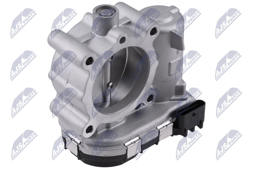 Throttle Body ETB-ME-008