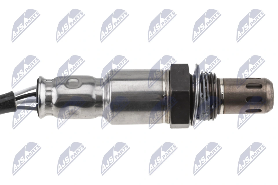 Oxygen Sensor ESL-CH-007
