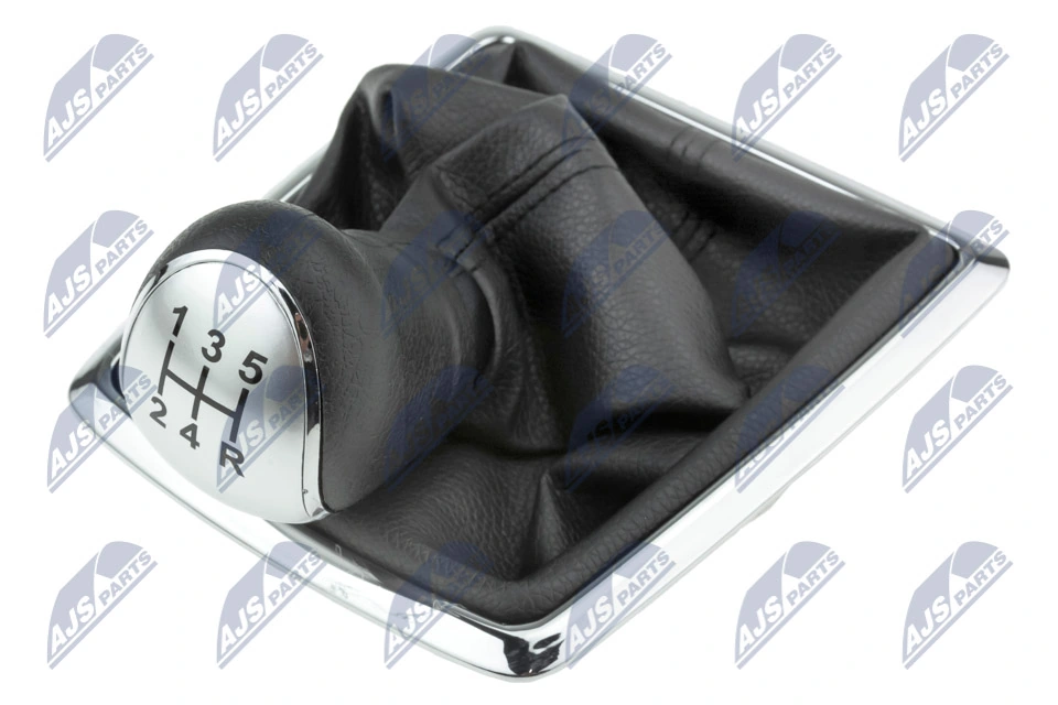 Gear Shift Lever Knob GZB-FR-015