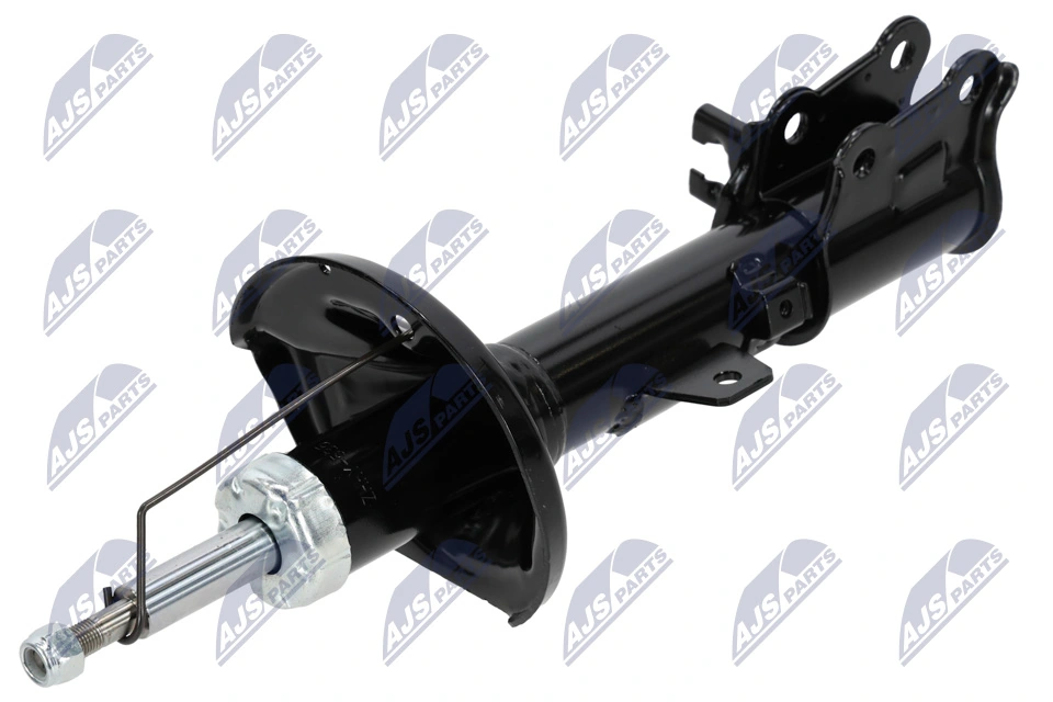 Shock Absorber A-HY-535