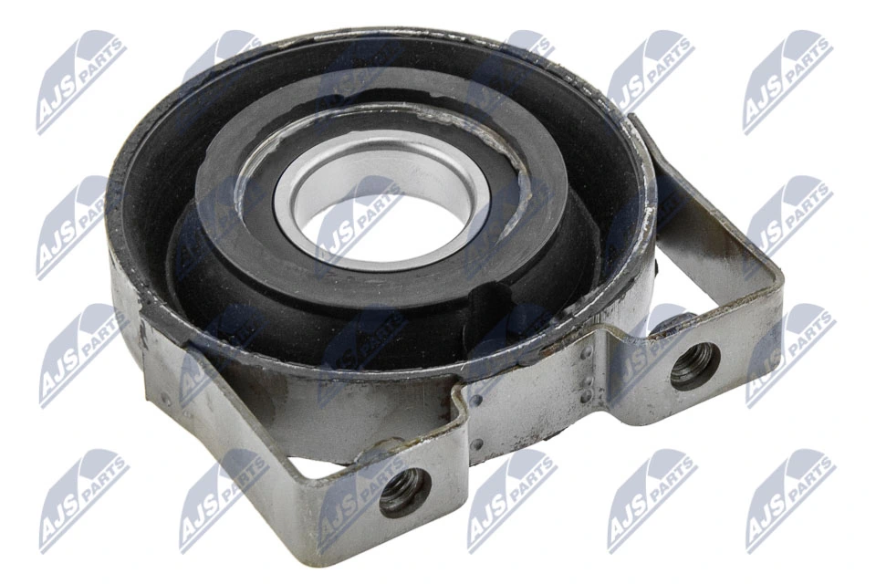 Suspension, propshaft NLW-VV-000