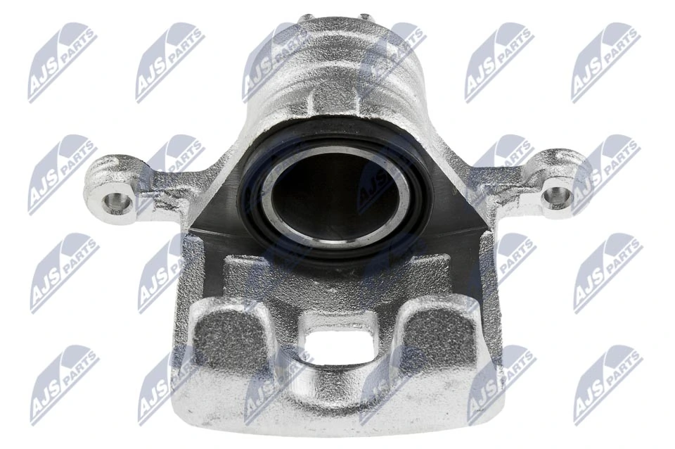 Brake Caliper HZT-NS-010