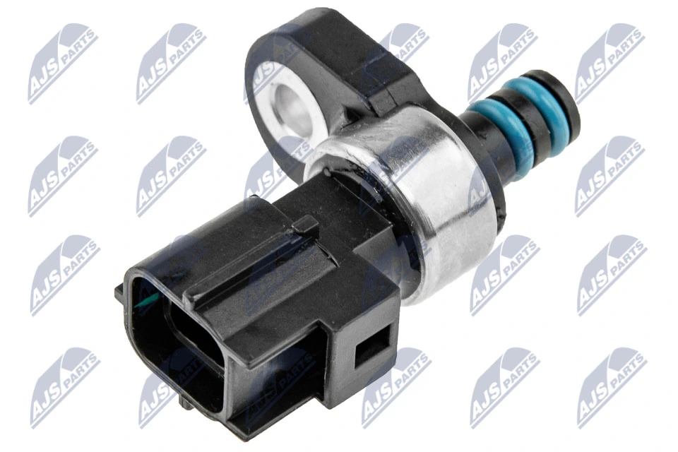 NTY ECC-CH-009 Oil Pressure Switch, automatic transmission