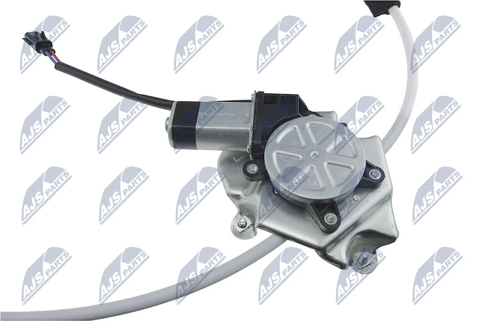 Window Regulator EPS-CH-007