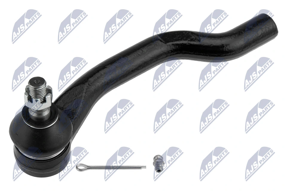 Tie Rod End SKZ-HD-045
