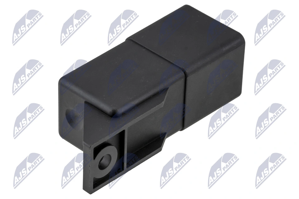 NTY EZP-VW-003 Relay, glow plug system